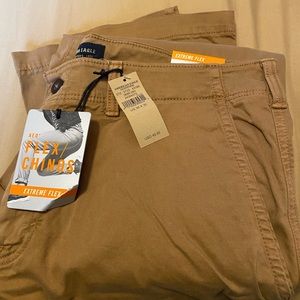 American eagle men’s pants